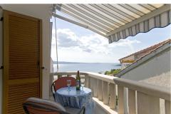 Dizma Wellness Apartments Apartment 2 – Yellow foto 5