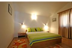 Dizma Wellness Apartments Apartment 4 – Blue foto 4