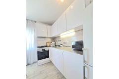 Dizma Wellness Apartments Apartment 3 – Renić foto 2