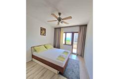 Dizma Wellness Apartments Apartment 3 – Renić foto 3