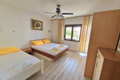 Dizma Wellness Apartments Apartment 3 – Renić foto 4