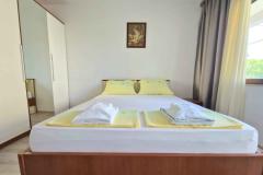 Dizma Wellness Apartments Apartment 3 – Renić foto 5