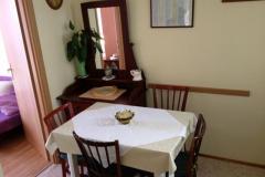 Apartment Draga Apartment 1 – AP 2+1 foto 2