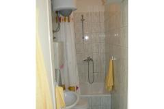 Apartment Draga Apartment 1 – AP 2+1 foto 4