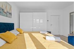 Apartments Miroslav Vojnović Apartment 4 – A5 foto 3