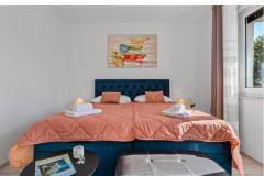 Apartments Miroslav Vojnović Apartment 4 – A5 foto 5