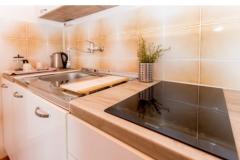 Apartments Miroslav Vojnović Apartment 1 – Studio A2 foto 5