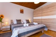 Apartments Miroslav Vojnović Apartment 2 – A3 foto 2