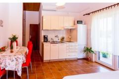 Apartments Miroslav Vojnović Apartment 2 – A3 foto 5