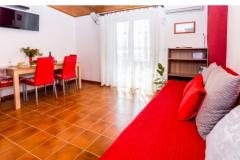 Apartments Miroslav Vojnović Apartment 3 – A4 foto 2