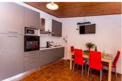 Apartments Miroslav Vojnović Apartment 3 – A4 foto 3