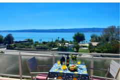 Apartments Miroslav Vojnović Apartment 3 – A4 foto 5