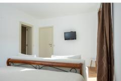 Apartments Mosor Apartment 1 – App. 1 foto 3