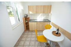 Apartments Mosor Apartment 1 – App. 1 foto 4