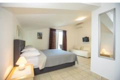 Apartments Mosor Apartment 4 – App. 4 foto 4