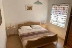 Apartments Mosor Apartment 6 – App. 9 foto 1