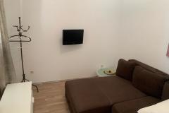Apartments Mosor Apartment 6 – App. 9 foto 4