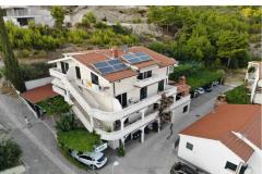 Apartments Mosor Apartment 6 – App. 9 foto 5