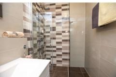 Apartments Mosor Apartment 2 – App. 2 foto 3