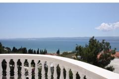 Apartments Mosor Apartment 2 – App. 2 foto 4