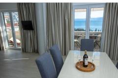 Apartments Mosor Apartment 3 – App. 3 foto 1