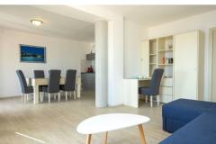 Apartments Mosor Apartment 3 – App. 3 foto 2