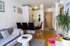 Modern Luxury apartment "LANA" Apartment 1 – Ap. Lana foto 3