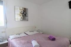 Modern Luxury apartment "LANA" Apartment 1 – Ap. Lana foto 4