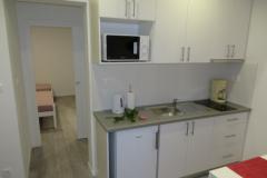 Duće-Omiš Apartment 1 – SEAVIEW-1 foto 4