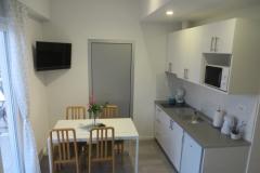 Duće-Omiš Apartment 2 – SEAVIEW-2 foto 5