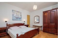 Pansion Radoslav Apartment 5 – A5 foto 1