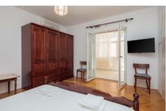 Pansion Radoslav Apartment 5 – A5 foto 2