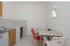 Pansion Radoslav Apartment 5 – A5 foto 4
