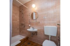 Pansion Radoslav Apartment 5 – A5 foto 5