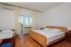 Pansion Radoslav Apartment 2 – A2 foto 1