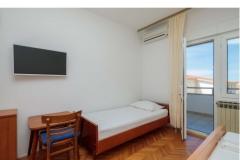 Pansion Radoslav Apartment 2 – A2 foto 2