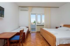 Pansion Radoslav Apartment 2 – A2 foto 3