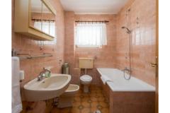 Pansion Radoslav Apartment 2 – A2 foto 5