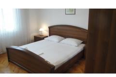 Pansion Radoslav Apartment 4 – A4 foto 1