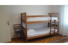Pansion Radoslav Apartment 4 – A4 foto 2