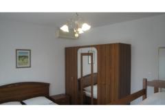 Pansion Radoslav Apartment 4 – A4 foto 3