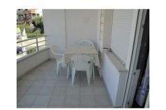 Pansion Radoslav Apartment 4 – A4 foto 4