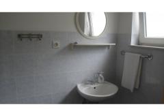 Pansion Radoslav Apartment 4 – A4 foto 5
