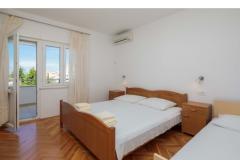 Pansion Radoslav Apartment 3 – A3 foto 1