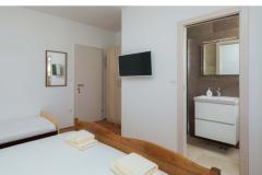 Pansion Radoslav Apartment 3 – A3 foto 2