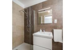 Pansion Radoslav Apartment 3 – A3 foto 3