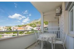 Pansion Radoslav Apartment 3 – A3 foto 4