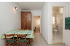 Pansion Radoslav Apartment 3 – A3 foto 5