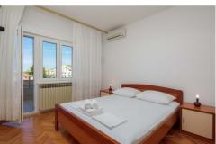 Pansion Radoslav Room 1 – A1 foto 1