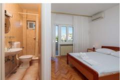 Pansion Radoslav Room 1 – A1 foto 2